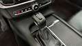 Volvo V90 D4 Momentum Pro Aut. Noir - thumbnail 17