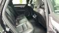 Volvo V90 D4 Momentum Pro Aut. Noir - thumbnail 13