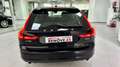 Volvo V90 D4 Momentum Pro Aut. Noir - thumbnail 10