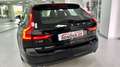 Volvo V90 D4 Momentum Pro Aut. Noir - thumbnail 9