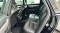 Volvo V90 D4 Momentum Pro Aut. Noir - thumbnail 18