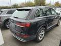 Audi Q7 SUV 45 TDI quattro RearCam LED PDC Tempomat Schwarz - thumbnail 3