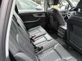 Audi Q7 SUV 45 TDI quattro RearCam LED PDC Tempomat Schwarz - thumbnail 5
