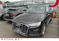 Audi Q7 SUV 45 TDI quattro RearCam LED PDC Tempomat Schwarz - thumbnail 1