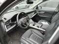 Audi Q7 SUV 45 TDI quattro RearCam LED PDC Tempomat Schwarz - thumbnail 4