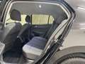Volkswagen Golf VIII 2.0 TDI Life Schwarz - thumbnail 11