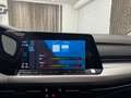 Volkswagen Golf VIII 2.0 TDI Life Schwarz - thumbnail 24