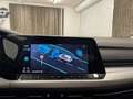 Volkswagen Golf VIII 2.0 TDI Life Schwarz - thumbnail 25