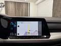 Volkswagen Golf VIII 2.0 TDI Life Schwarz - thumbnail 19