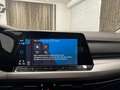 Volkswagen Golf VIII 2.0 TDI Life Schwarz - thumbnail 22