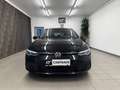 Volkswagen Golf VIII 2.0 TDI Life Schwarz - thumbnail 3
