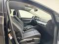 Volkswagen Golf VIII 2.0 TDI Life Schwarz - thumbnail 33