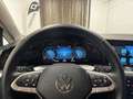 Volkswagen Golf VIII 2.0 TDI Life Schwarz - thumbnail 14