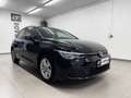 Volkswagen Golf VIII 2.0 TDI Life Schwarz - thumbnail 5