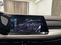 Volkswagen Golf VIII 2.0 TDI Life Schwarz - thumbnail 21