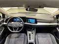 Volkswagen Golf VIII 2.0 TDI Life Schwarz - thumbnail 12