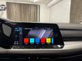 Volkswagen Golf VIII 2.0 TDI Life Schwarz - thumbnail 23
