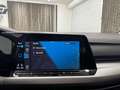 Volkswagen Golf VIII 2.0 TDI Life Schwarz - thumbnail 18