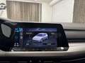 Volkswagen Golf VIII 2.0 TDI Life Schwarz - thumbnail 20