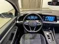 Volkswagen Golf VIII 2.0 TDI Life Schwarz - thumbnail 13