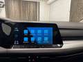 Volkswagen Golf VIII 2.0 TDI Life Schwarz - thumbnail 16