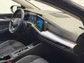 Volkswagen Golf VIII 2.0 TDI Life Schwarz - thumbnail 34