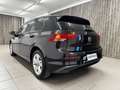 Volkswagen Golf VIII 2.0 TDI Life Schwarz - thumbnail 6