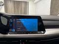 Volkswagen Golf VIII 2.0 TDI Life Schwarz - thumbnail 17