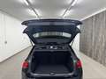 Volkswagen Golf VIII 2.0 TDI Life Schwarz - thumbnail 35