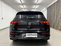 Volkswagen Golf VIII 2.0 TDI Life Schwarz - thumbnail 8
