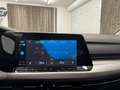 Volkswagen Golf VIII 2.0 TDI Life Schwarz - thumbnail 29