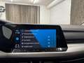 Volkswagen Golf VIII 2.0 TDI Life Schwarz - thumbnail 27
