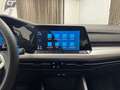 Volkswagen Golf VIII 2.0 TDI Life Schwarz - thumbnail 15