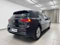 Volkswagen Golf VIII 2.0 TDI Life Schwarz - thumbnail 7