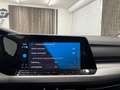 Volkswagen Golf VIII 2.0 TDI Life Schwarz - thumbnail 30