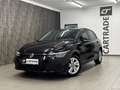 Volkswagen Golf VIII 2.0 TDI Life Schwarz - thumbnail 4