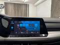 Volkswagen Golf VIII 2.0 TDI Life Schwarz - thumbnail 28