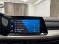 Volkswagen Golf VIII 2.0 TDI Life Schwarz - thumbnail 26