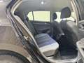 Volkswagen Golf VIII 2.0 TDI Life Schwarz - thumbnail 32