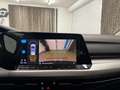 Volkswagen Golf VIII 2.0 TDI Life Schwarz - thumbnail 31