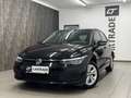 Volkswagen Golf VIII 2.0 TDI Life Schwarz - thumbnail 1