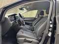Volkswagen Golf VIII 2.0 TDI Life Schwarz - thumbnail 9
