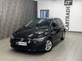 Volkswagen Golf VIII 2.0 TDI Life Schwarz - thumbnail 2