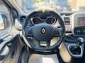 Renault Trafic Combi 2.0 L2/8-Sitzer/LED/Automatik Schwarz - thumbnail 13