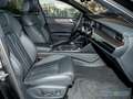 Audi A6 allroad 55TDI /HD-MATRIX/Pano/B&O/Standhzg/HuD/AHK Noir - thumbnail 6