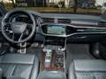 Audi A6 allroad 55TDI /HD-MATRIX/Pano/B&O/Standhzg/HuD/AHK Negro - thumbnail 8
