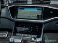 Audi A6 allroad 55TDI /HD-MATRIX/Pano/B&O/Standhzg/HuD/AHK Negro - thumbnail 5