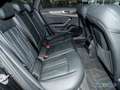 Audi A6 allroad 55TDI /HD-MATRIX/Pano/B&O/Standhzg/HuD/AHK Чёрный - thumbnail 7