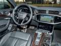 Audi A6 allroad 55TDI /HD-MATRIX/Pano/B&O/Standhzg/HuD/AHK Чёрный - thumbnail 4