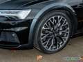 Audi A6 allroad 55TDI /HD-MATRIX/Pano/B&O/Standhzg/HuD/AHK Чёрный - thumbnail 10